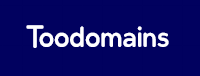 Toodomains